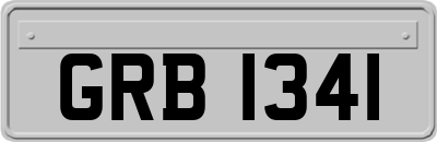 GRB1341