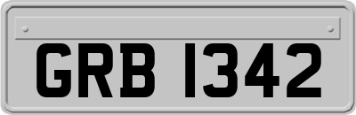 GRB1342