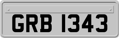 GRB1343