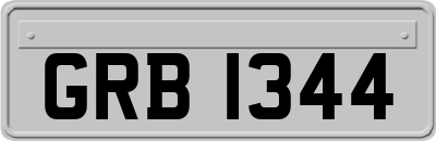 GRB1344