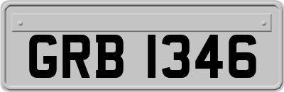 GRB1346