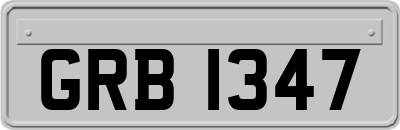 GRB1347