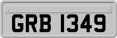 GRB1349