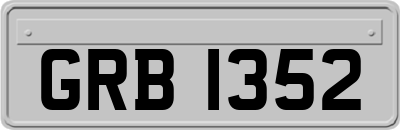 GRB1352