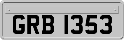 GRB1353