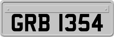 GRB1354