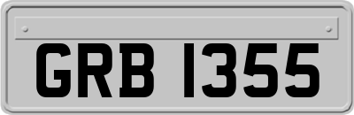 GRB1355