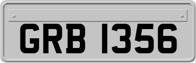 GRB1356