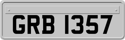 GRB1357