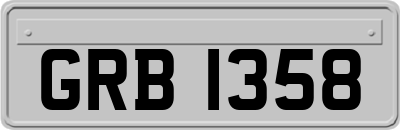 GRB1358