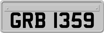 GRB1359