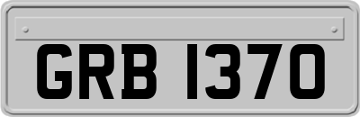 GRB1370
