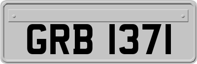 GRB1371