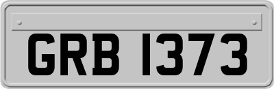 GRB1373