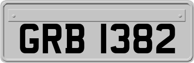 GRB1382