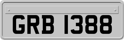 GRB1388