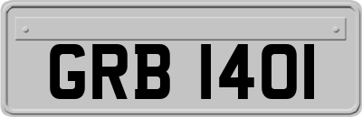 GRB1401