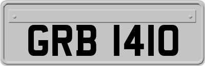 GRB1410