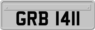 GRB1411