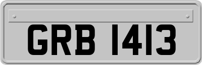 GRB1413