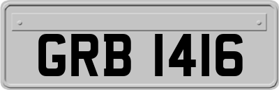 GRB1416