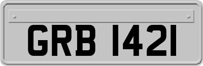 GRB1421