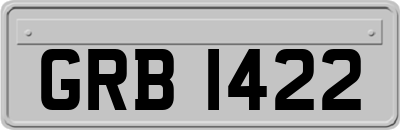 GRB1422