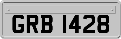 GRB1428