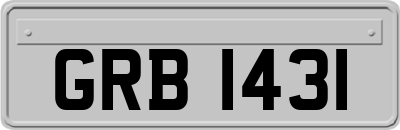 GRB1431