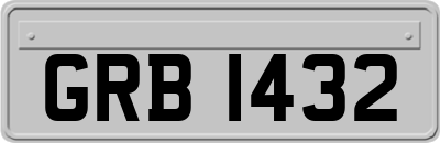 GRB1432