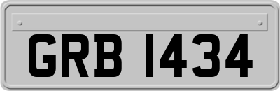 GRB1434