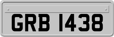 GRB1438