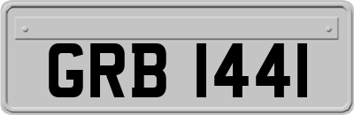 GRB1441