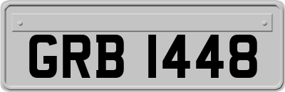 GRB1448