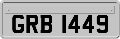GRB1449