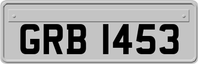 GRB1453