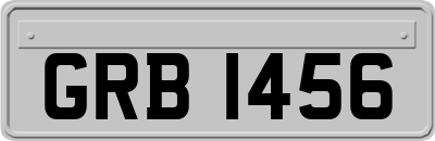 GRB1456