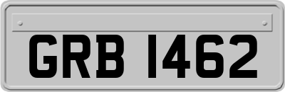 GRB1462
