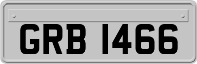 GRB1466