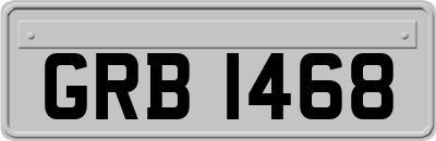 GRB1468