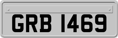 GRB1469