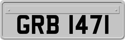 GRB1471