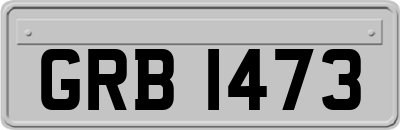 GRB1473