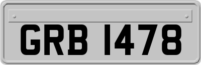 GRB1478