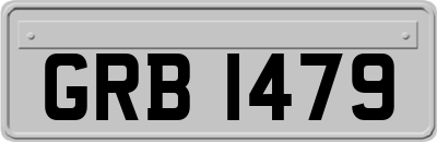 GRB1479