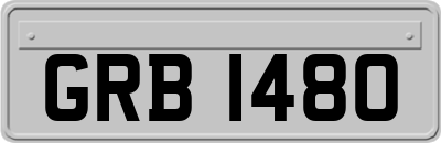 GRB1480