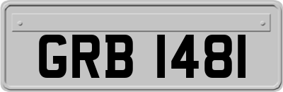 GRB1481