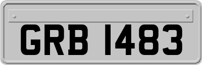 GRB1483