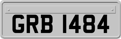 GRB1484