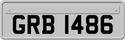 GRB1486